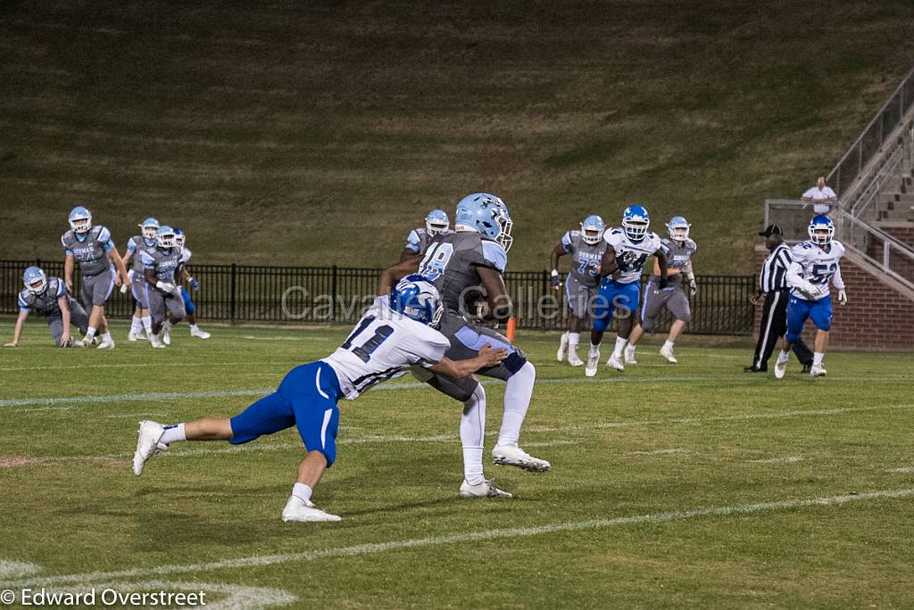 FBPO1vsWoodmont 112.jpg